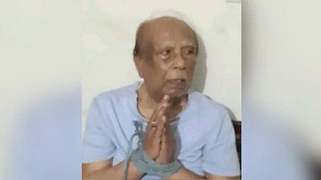Ex-Bangla minister dies in jail, sparks fresh concerns over custodial deaths