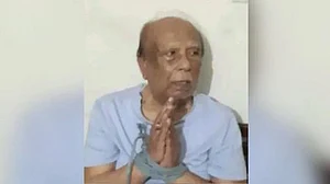 Ex-Bangla minister dies in jail, sparks fresh concerns over custodial deaths