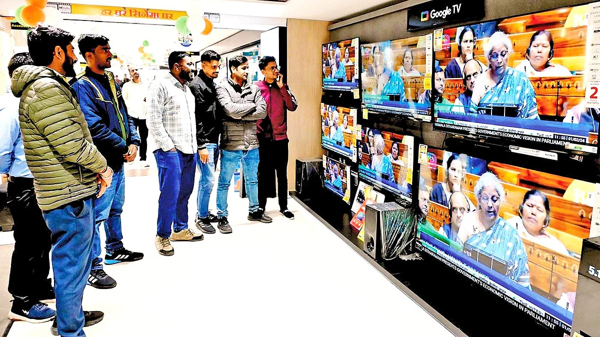 Union Budget 2026-27: These ‘reforms’ are elitist and pro-business