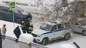 Russia: Four Indian students among several injured in knife attack