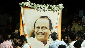 If there was a conspiracy to kill Ajit Pawar, we will expose it: Fadnavis