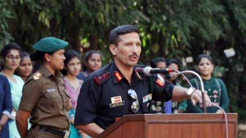 Gaza: Australia's tough stance over citizen's death redraws attention to Indian colonel's killing