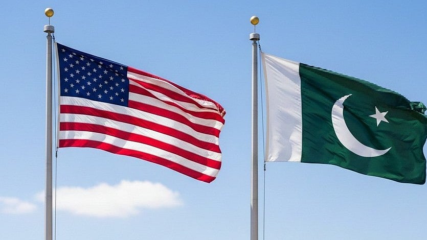 US calls Pakistan an important partner amid push on minerals and security ties