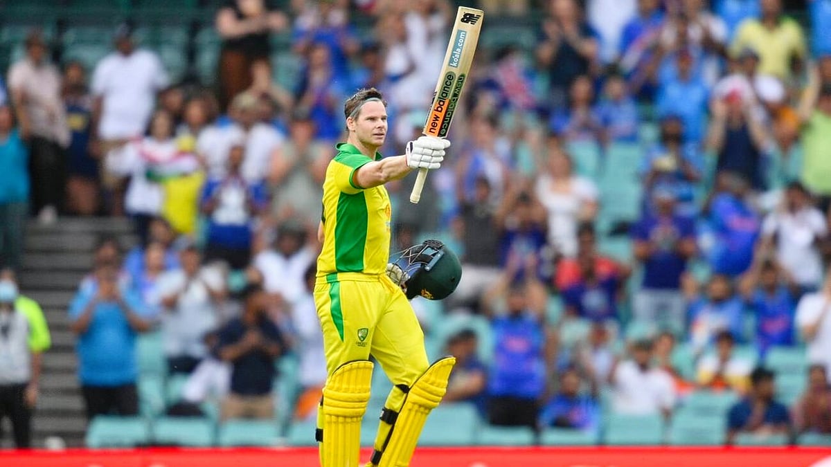 T20 World Cup: Australia squad resembles a hospital ward in Colombo