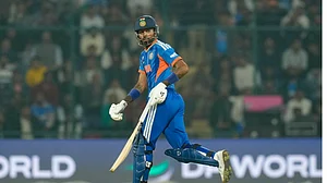 T20 World Cup: India head for Colombo next, but with their share of worries