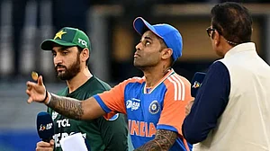 India-Pakistan: Biggest moneyspinner of cricket, but is it losing the edge?