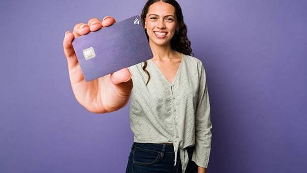 Your First Credit Card: What to Look for Beyond the Welcome Offer