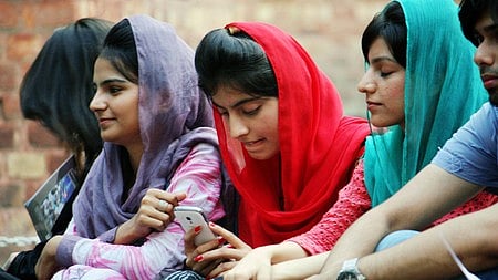 Baloch Women Forum urges global action over ‘rising enforced disappearances’
