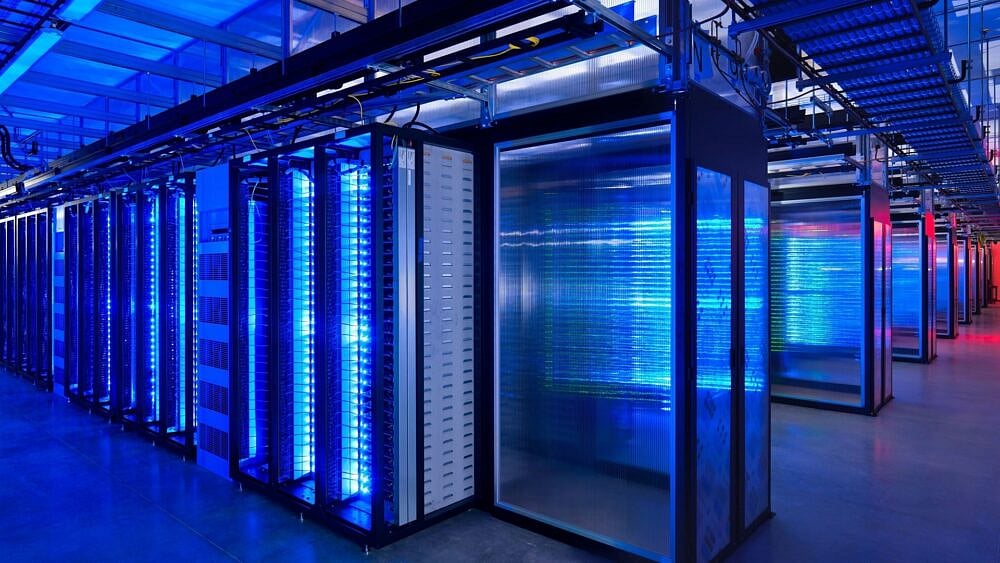 Report questions Big Tech claims that AI can help fight climate change