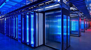 Report questions Big Tech claims that AI can help fight climate change