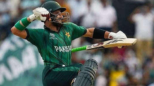 T20 World Cup: Pakistan spinners may pose questions for Super Eight rivals