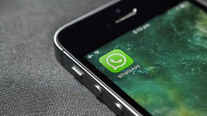 MP teacher suspended for sharing Class 10 question paper on WhatsApp 