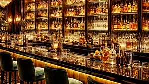 Kerala extends bar hours, faces political and church backlash