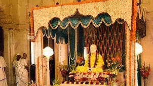 Mamata Banerjee accuses PM Modi of cultural insensitivity in Ramakrishna tribute