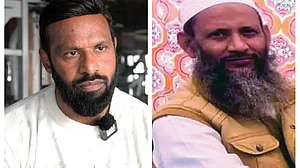 Call it the ‘Mohammad Deepak effect’