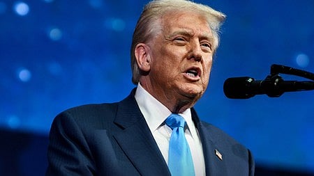 US business groups, lawmakers welcome SC ruling against Trump tariffs