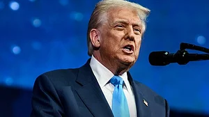US business groups, lawmakers welcome SC ruling against Trump tariffs