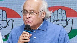 Congress criticises govt over trade deal following SC ruling on Trump tariffs