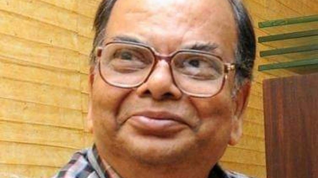 Memories of ‘Sankar’, the novelist and chronicler of Bengal and Bengalis