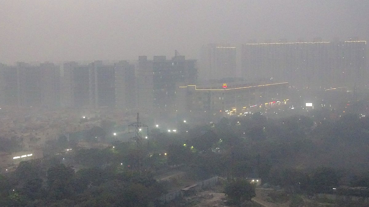 SC seeks Centre’s response on shifting coal-based industries out of Delhi-NCR 