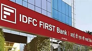 Four held in Rs 590 crore IDFC First Bank fraud linked to Haryana govt accounts