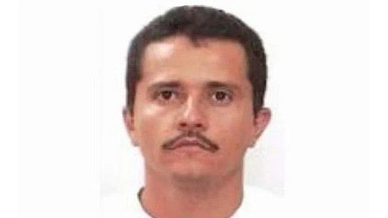 El Mencho killed in military raid as cartel violence sweeps across Mexico