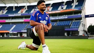 Super 8: Time for damage control as India must win big vs Zimbabwe
