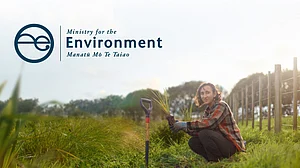 New Zealand's plan to scrap environment ministry sparks backlash