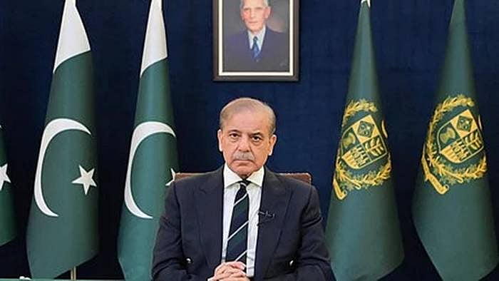 Pakistan condoles Khamenei’s killing, raises concern over targeting of heads of state
