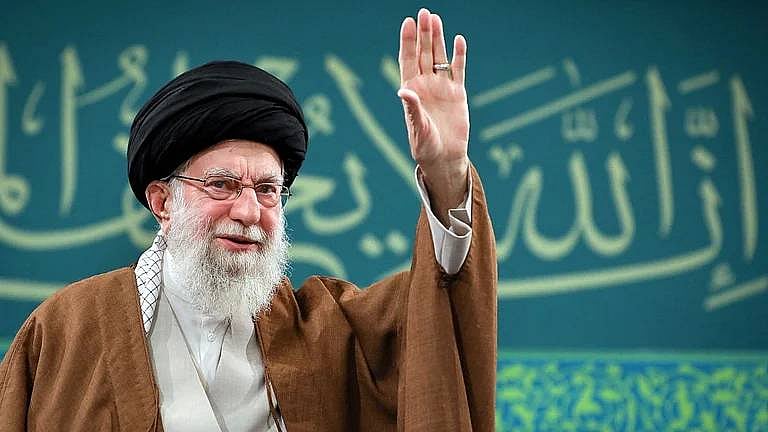 Iran–Israel war LIVE updates: Iran announces shutting down of Strait of Hormuz — here's why it matters