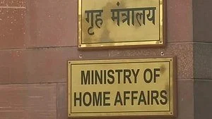 MHA writes to states, UTs urging caution as Middle East tensions escalate