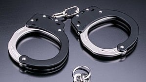 Bengal man held for over 50 bomb threats targeting schools, metro stations