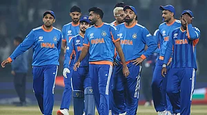 T20 Final: 2023 memories to keep India on their toes in mission to keep the cup