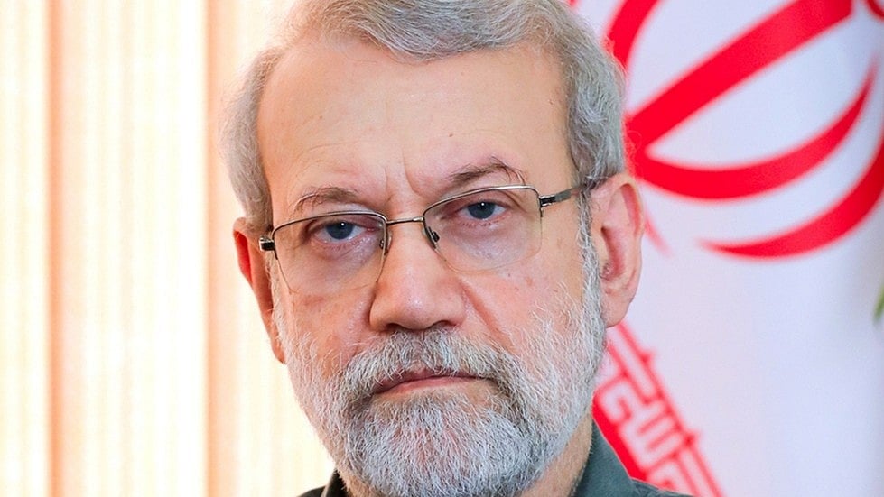 Iran claims US soldiers captured while Washington says they were killed