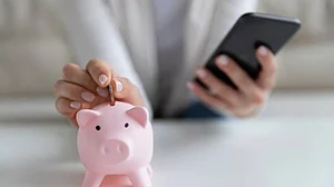 NRI Savings Accounts with Global Debit Cards: Access Your India Money Anywhere