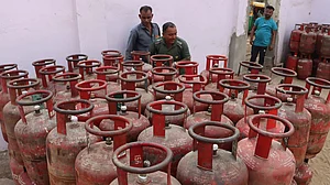Cold stoves, skeletal menus: LPG shortage hits hotel industry in India amid West Asia conflict