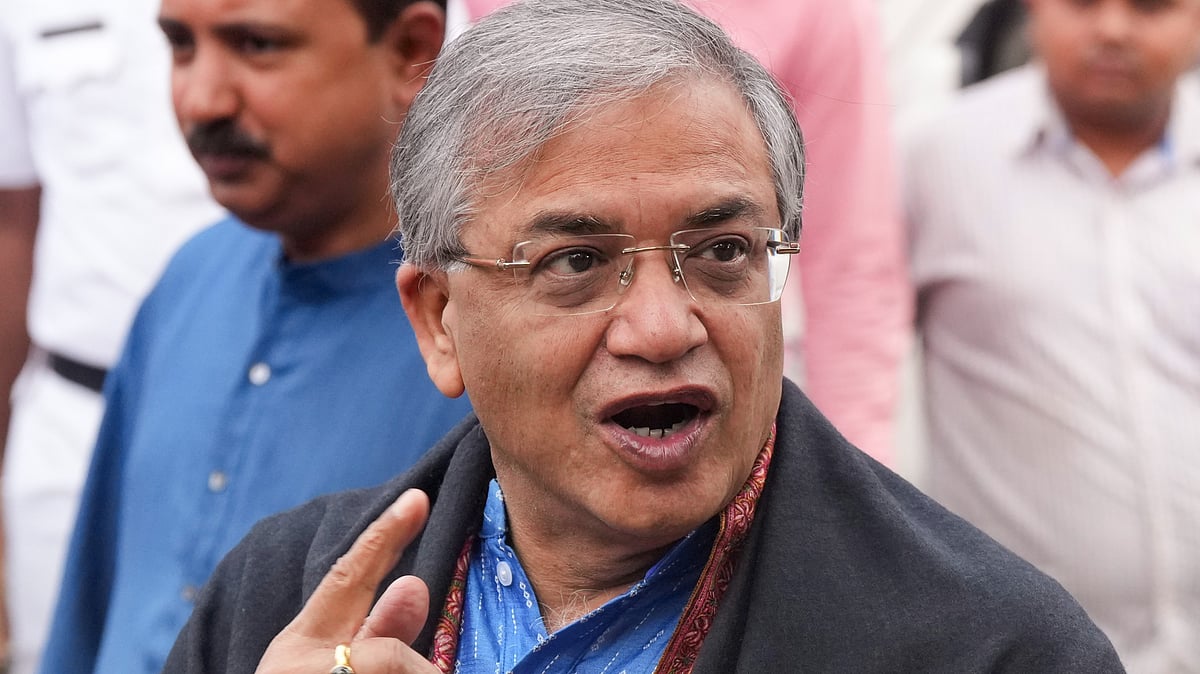 West Bengal: ECI’s ‘shock and awe’ adds to anxiety and uncertainty