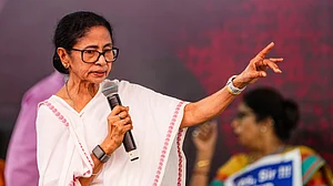 After LPG, diesel, and petrol, Mamata flags looming power crisis