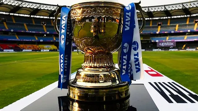 IPL 2026: All systems go, but headaches remain...