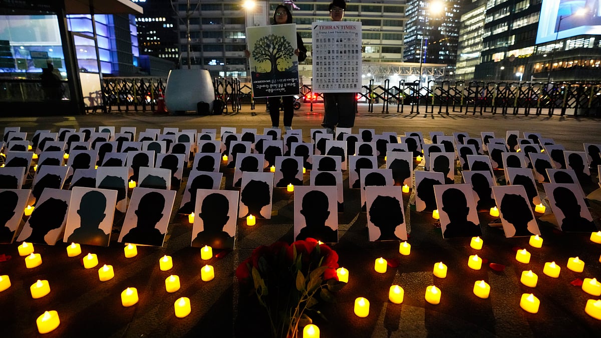 West Asia: Eclipse of imperial meddling, dawn of sovereign solidarity