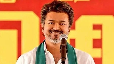 Perambur or Tiruchy East? Vijay’s constituency choice sparks debate ahead of TN polls
