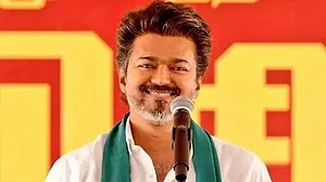 Perambur or Tiruchy East? Vijay’s constituency choice sparks debate ahead of TN polls