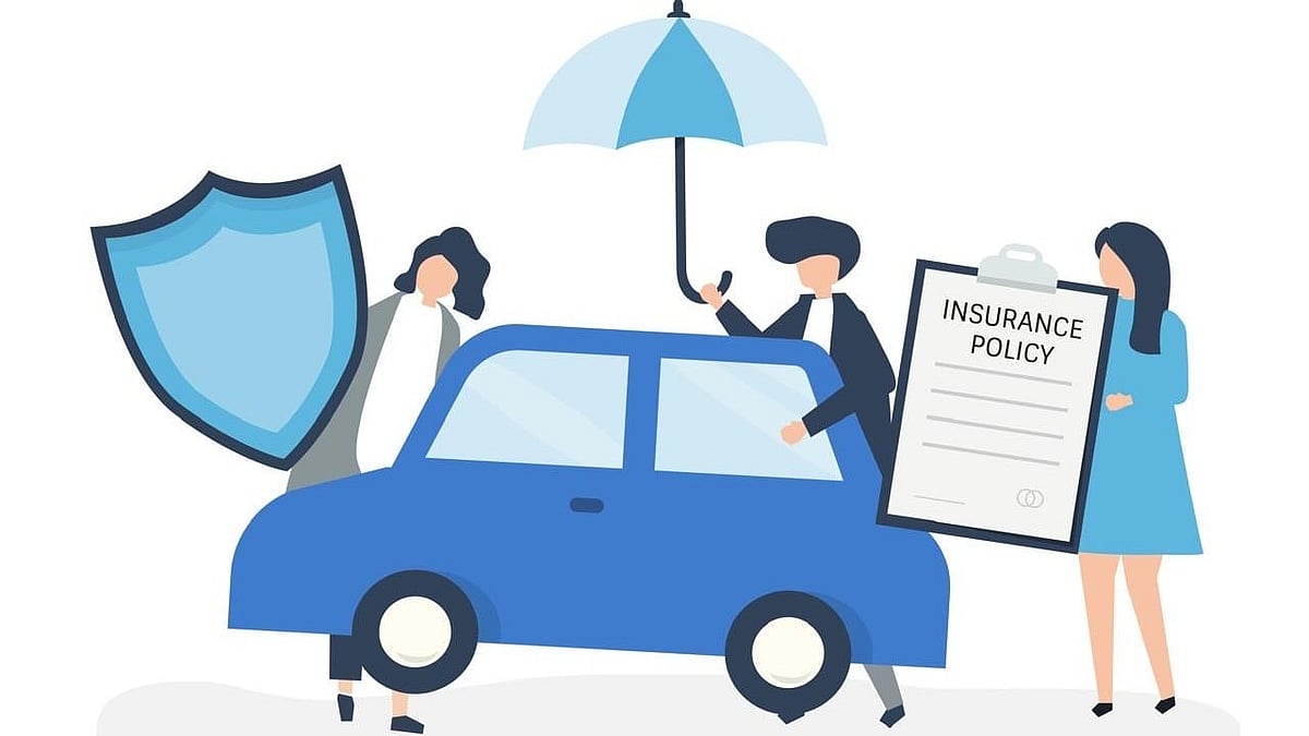 How Digital Tools Like Term Insurance Calculators Are Transforming Insurance Planning