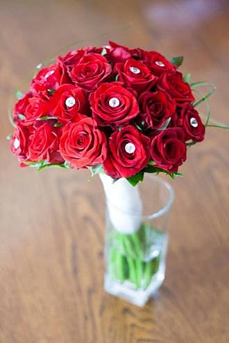 10 FNP Flowers That Look Straight Out of Pinterest