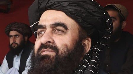 Afghan foreign minister accuses Pak of deliberate civilian killings in Kabul