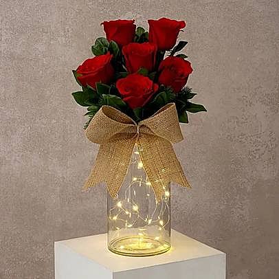 10 FNP Flowers That Look Straight Out of Pinterest