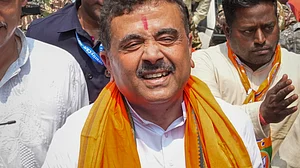 West Bengal: Is Suvendu Adhikari really an asset to the BJP?