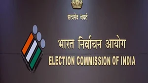 Poll panel steps up action against unauthorised political ads in Bengal