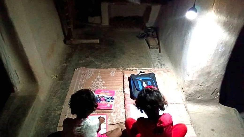 Bihar: ‘Time of Day’ power tariff from 1 April; evening electricity to get expensive 