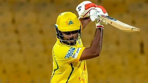 IPL: Chennai primed to bounce back, Knights’ plans dealt injury blows 
